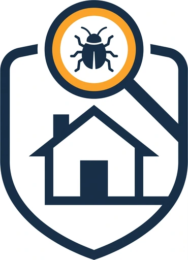 Pestivora Pest Control logo